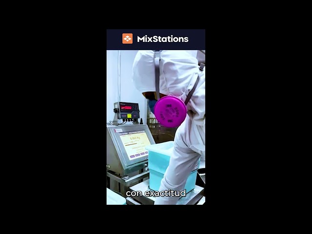 imagen-video-thefoodtech