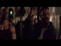 A Melhor Cena De Denzel Washington Em Dia De Treinamento