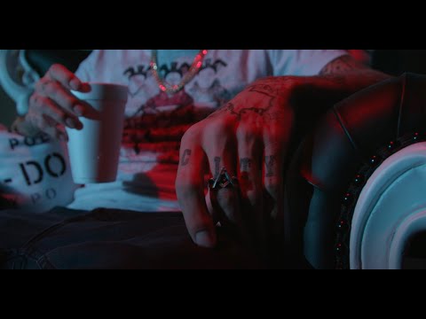 Michael Sauce - Sauce Up (Official Music Video)
