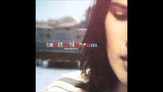 Don't Shake Me Up - Tanita Tikaram