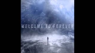 Young Jedi - Logic ft. Dizzy Wright