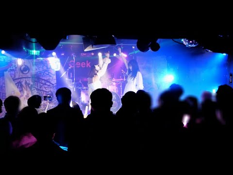 20230228 스노우드롭(Snow drop) 나비(Nab2) 아이(Ai)- 리믹스 스테이지(REMIX STAGE) vol.2(FULL) 팬캠(FanCam) 전체캠(FullCam)