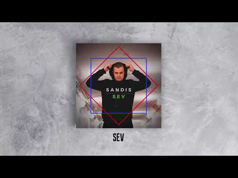 SANDIS - SEV
