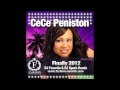Cece Peniston - Finally (DJ Favorite & DJ Spark ...