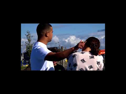 Expeditie IJburg rijker - ABFF 2017