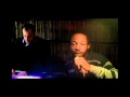 MIX DJ KESO JUBALTAROCK