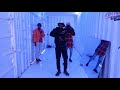 Joker Freestyle Official Music Video