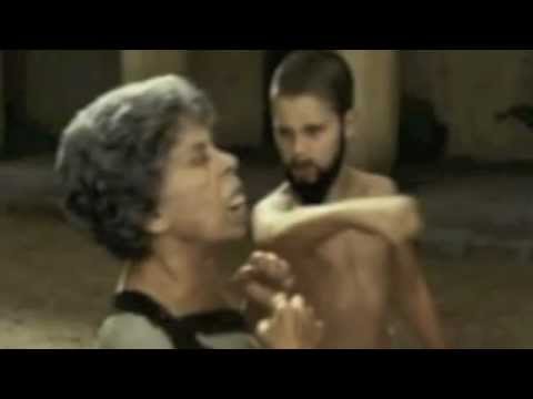 I tamwarake n te nii