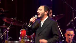 יובל טייב - כְסִרְתְּ כֹּלְ אִ'נַּאסְ - Khsert Kol El Nas - خسرت كل الناس