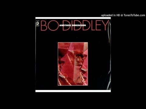 Original Versions Of Down On The Corner By Bo Diddley Secondhandsongs