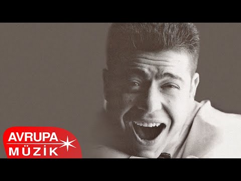 Tuana - Levent Yüksel