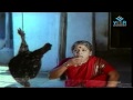 Veniradai Murthy Manorama Comedy : Thangamana Purushan