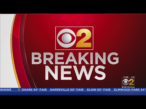 Man Fatally Shot While Working On Car In Front Of His Fernwood Home