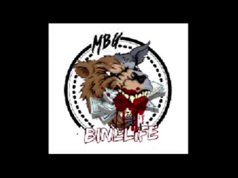 Beamin Beamin "Lil Boosie Big Dogg" (Official Video)