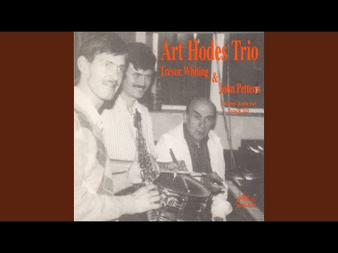 Mama's Gone, Good Bye