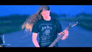 Video Confidance - Politicians