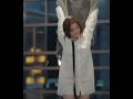 Her Girlfriend Is Very Cool My Girlfriend Is Alian Season 2 Cdrama