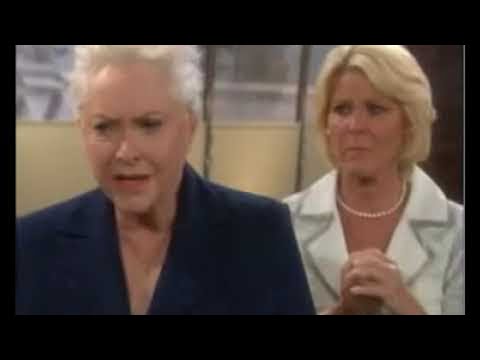 NEXT on  Bold and Beautiful Sept 28, 2009