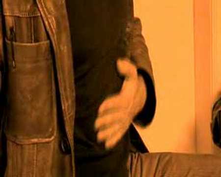 Schauspielschule DZSF Köln - Gesang