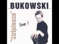 Boris Bukowski - Kokain (Striptease Live) 