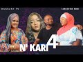 N KARI Part 4A LATEST DAGBANI 2025 MOVIE BABANJIDA M MA RAHI GADABSI HAJIA KPABYA HEMA