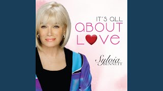 Somewhere in the Moonlight