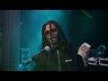 Babyfxce E BTA Freestyle Official Video