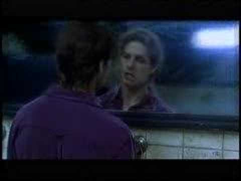 Vanilla Sky - Afrika Bambaataa  Afrika Shox