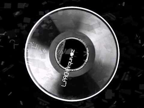 Jim Bowen Pickers - Freedom Of Expression