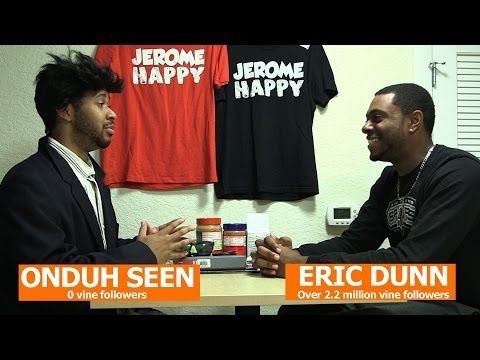 釀酒師能賺多少錢 - 麥格魯德報告 (How Much Money Viners Make - The Magruder Report)