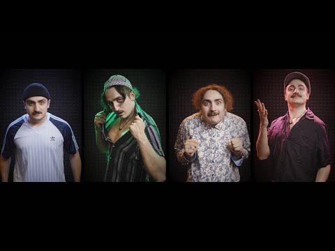 Za którą walczyć chcesz (Mulan - Polish version) Karol Osentowski