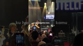 Download lagu Go Home - Mario G.Klau mp3 Download lagu Go Home - Mario G.Klau mp3