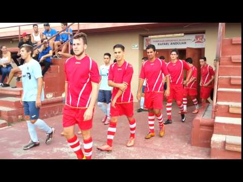 Zapillo 2-3 CD EL EJIDO