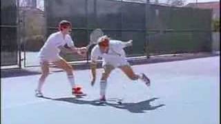 hellogoodbye-call n&#39; return