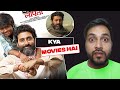 Laapta Kalidhar Review 2025 Laapata Kalidhar Movie Review In Hindi
