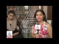 Sonu Gowda ChiChat