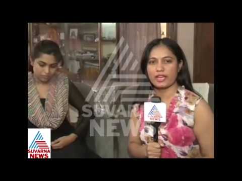 download lagu mp3 mp4 Sonu Gowda Leaked Mms, download lagu Sonu Gowda Leaked Mms gratis, unduh video klip Sonu Gowda Leaked Mms