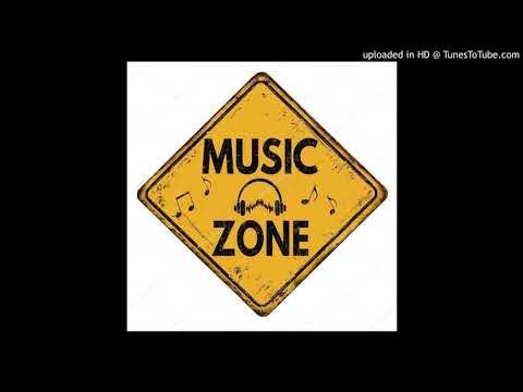 Domo Ni Savu - Veitalia Se Cava [DJ GABBY EXCLUSIVE]