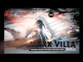 Kovacs - my love (maxx villa bootleg) 