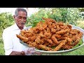 Chicken Fingers Tenders Recipe Crispy Chicken Fingers Cooking By Our Grandpa For Children