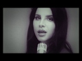 Lana Del Rey Cherry Official Music Video