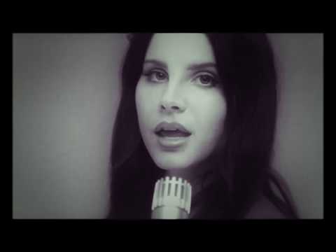 Cherry - Lana Del Rey