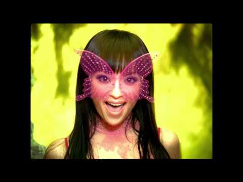 Video thumbnail for Startin'