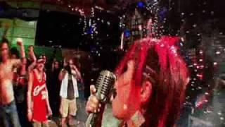 The Moxy Step Down.wmv