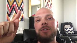 Common Mistakes Athletes Make Trying to Gain Weight/Lean Muscle | Ask Laird’s Training Ep6