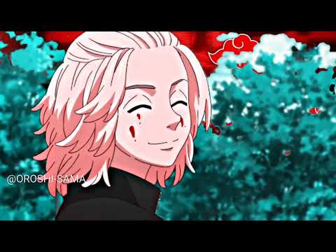 Minha Polêmica No Baile É Espancador De Buceta🤬🎶🎵 [Funk edit Mikey]