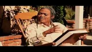 Machel Montano - Vibes Cyah Done (Antilles Riddim) (Soca) 2012 [OFFICIAL MUSIC VIDEO]