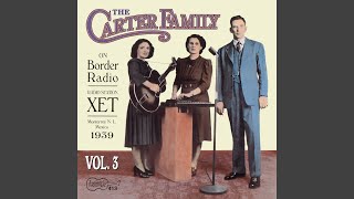 Oh, Susanna / On My Way to Canaan's Land