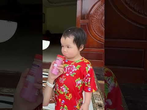 Gặp người đầu tiên bạn nói gì