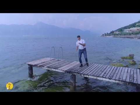 Porfirio Rubirosa featuring Johnson Righeira - Espadrillas (Krugerpritz dance version)